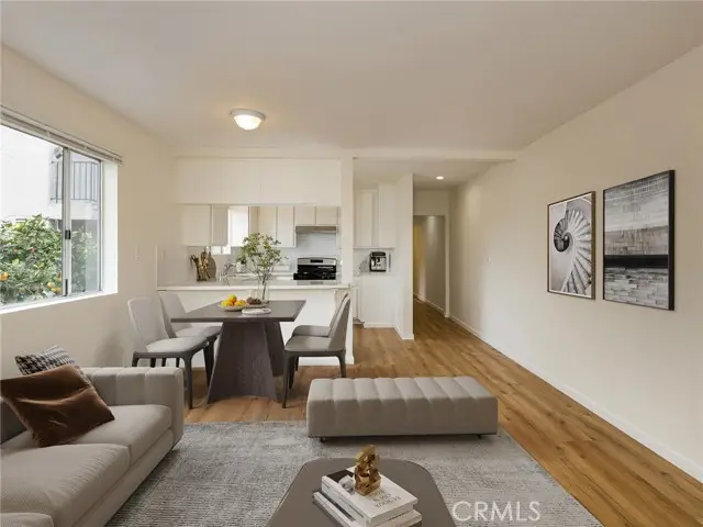 730 W 5th Street, San Pedro, CA 90731 - #3