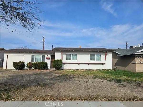 2026 15th, San Bernardino, CA 92411