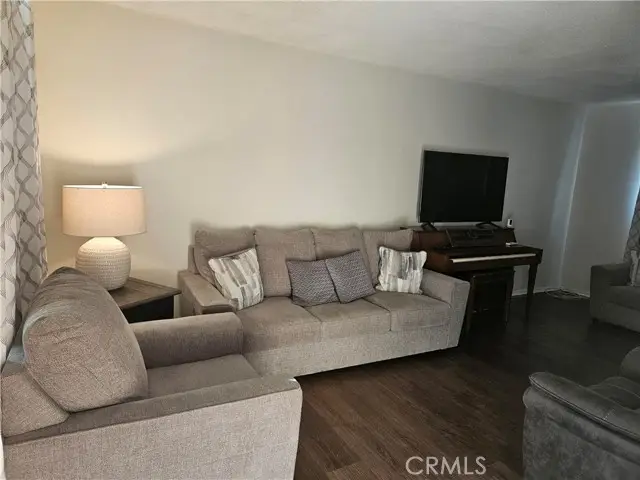 2026 15th, San Bernardino, CA 92411 - Image #2