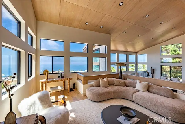 30221 Matisse Drive, Rancho Palos Verdes, CA 90275 - Image #2