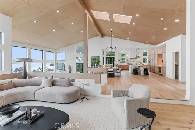 30221 Matisse Drive, Rancho Palos Verdes, CA 90275 - Image #3