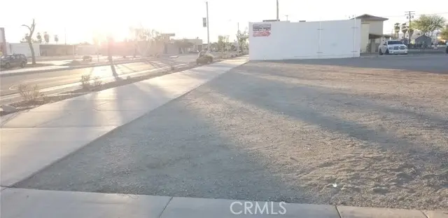 249 Hobson Way, Blythe, CA 92225 - Image #3