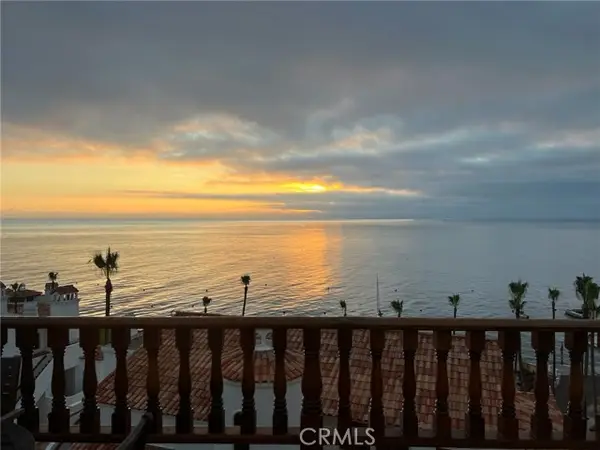 30 Camino De Flores #71, Avalon, CA 90704