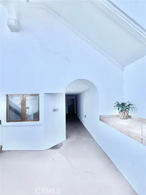 30 Camino De Flores #71, Avalon, CA 90704 - Image #2