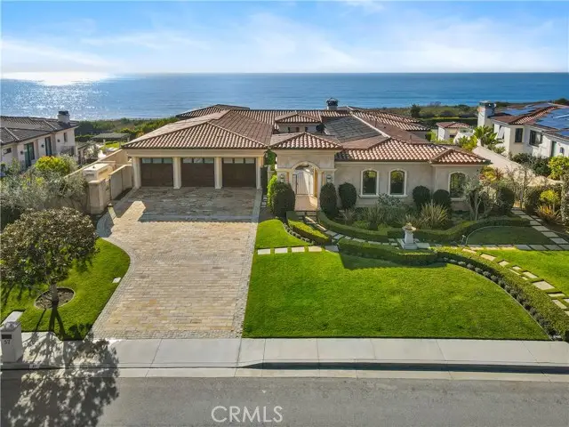 57 Via Del Cielo, Rancho Palos Verdes, CA 90275 - Image #1