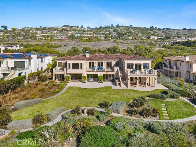 57 Via Del Cielo, Rancho Palos Verdes, CA 90275 - Image #2