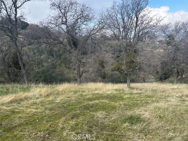 0 Hart Oaks Dr, Keene, CA 93531 - Image #2