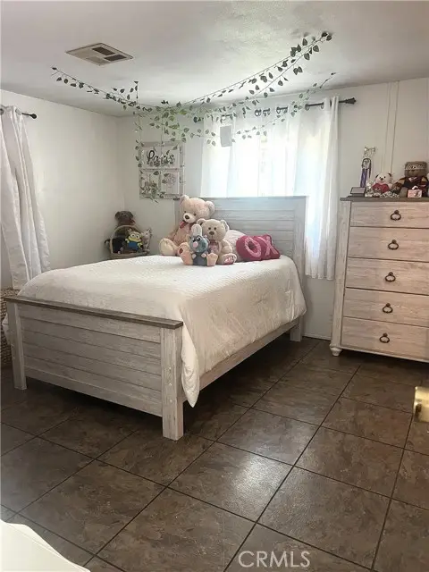 901 S 6th Avenue #205, Hacienda Heights, CA 91745