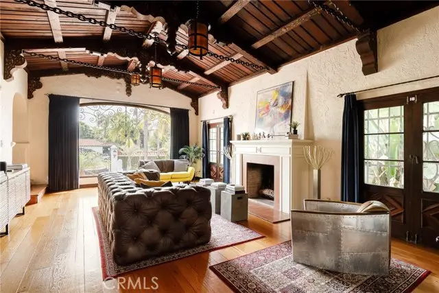 7 37th Place, Long Beach, CA 90803 - Image #3