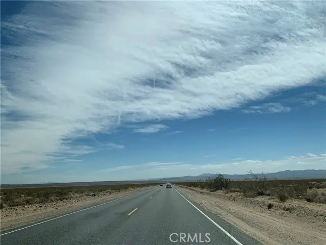 0 Zephyr, Helendale, CA 92342 - Image #3