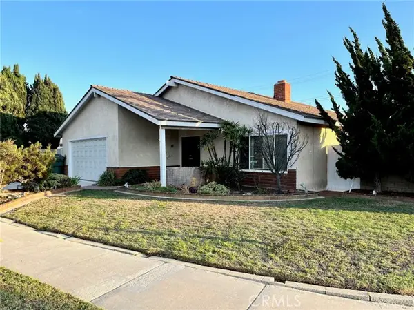 2170 W 230th Street, Torrance, CA 90501
