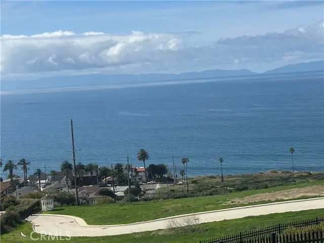 1482 W Hamilton Avenue, San Pedro, CA 90731 - Image #1