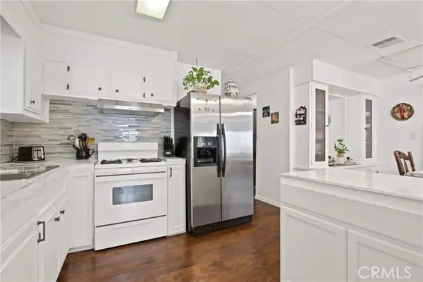 23701 S Western Avenue #221, Torrance, CA 90501