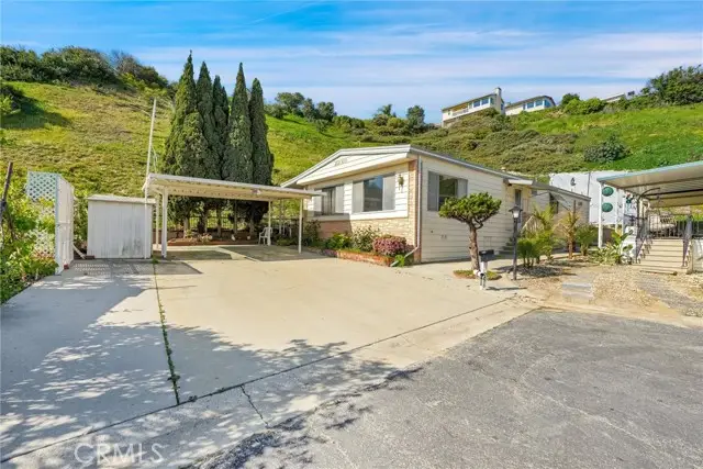 2550 Pacific Coast Highway #256, Torrance, CA 90505 - Image #2