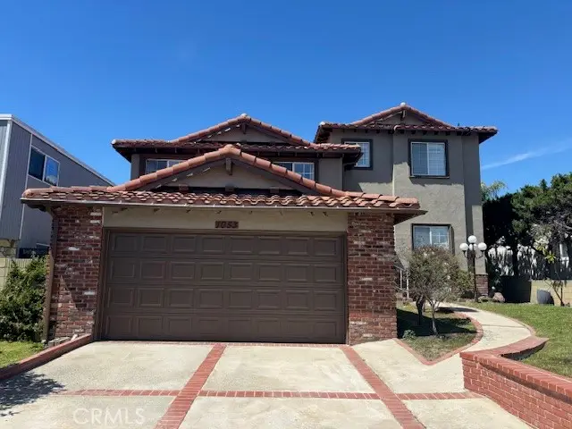 1053 Stonebryn Drive, Harbor City, CA 90710 - Image #1