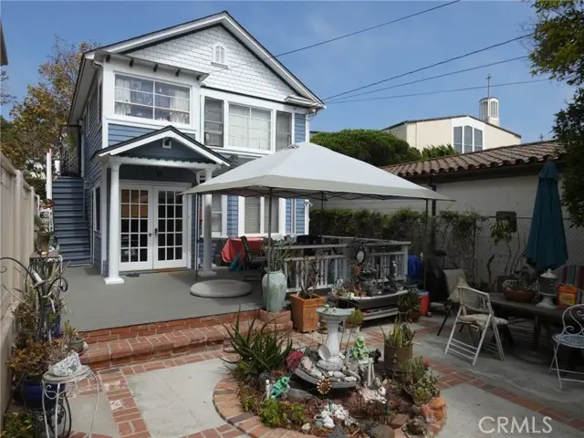 218 N Broadway, Redondo Beach, CA 90277 - #2