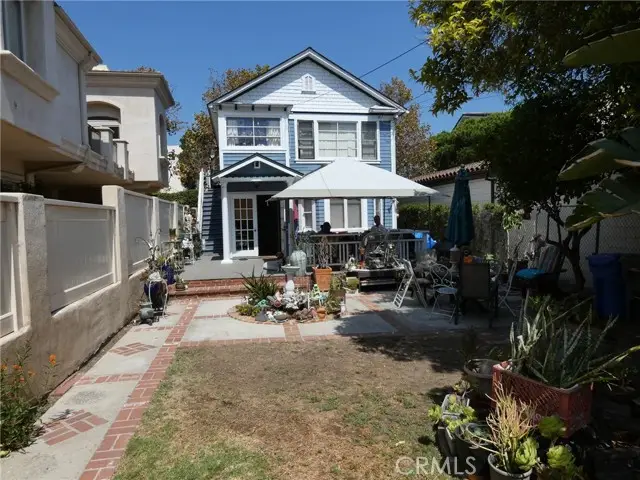218 N Broadway, Redondo Beach, CA 90277 - #3