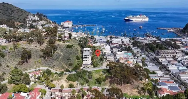 0 Tremont, Avalon, CA 90704 - #2