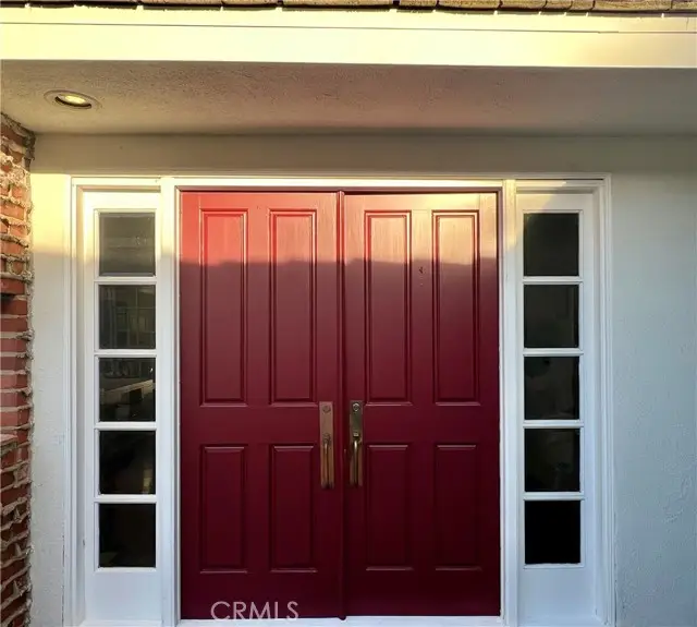 3421 N Palos Verdes Drive, Palos Verdes Estates, CA 90274 - Image #2