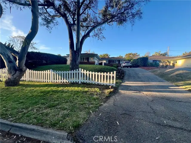 3421 N Palos Verdes Drive, Palos Verdes Estates, CA 90274 - Image #3