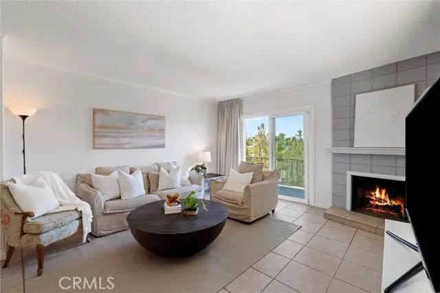 1349 Shadow Lane #217 (H), Fullerton, CA 92831 - #1