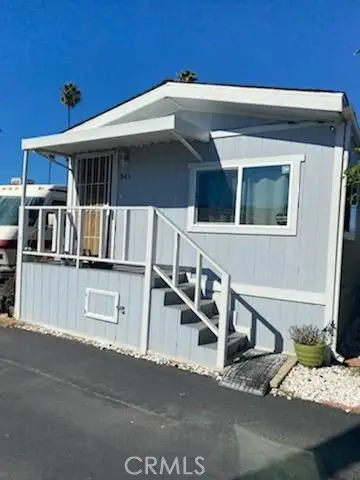 16949 S Western Avenue #34 B, Gardena, CA 90247