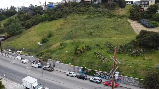 1 Marianna Ave., Los Angeles, CA 90032 - Image #2