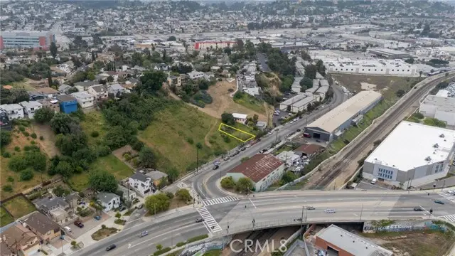1 Marianna Ave., Los Angeles, CA 90032 - Image #3