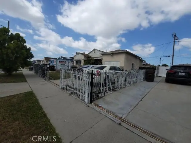 1307 S Grandee Avenue, Compton, CA 90220 - Image #3