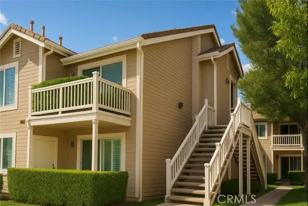 8712 Chessington Drive #255D, Inglewood, CA 90305