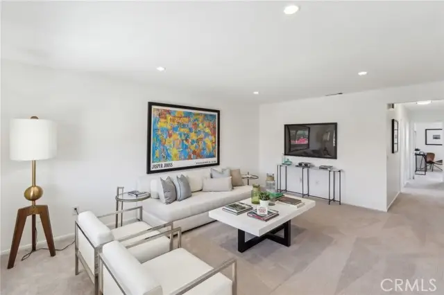 73242 Don Budge, Palm Desert, CA 92260 - Image #2