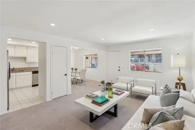 73242 Don Budge, Palm Desert, CA 92260 - Image #3