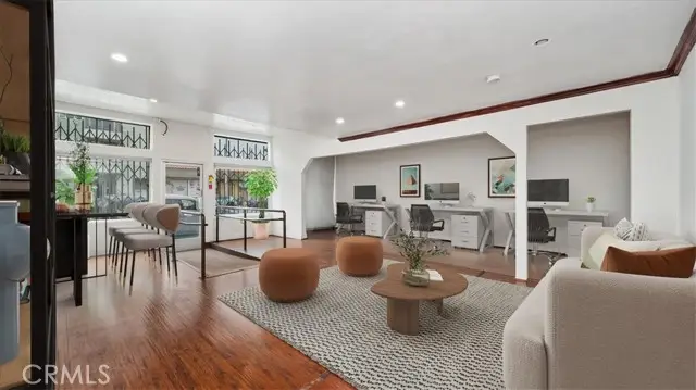 4126 Whittier Boulevard, Los Angeles, CA 90023 - Image #1