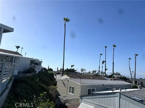 2550 Pacific Coast Hwy. #117, Torrance, CA 90505