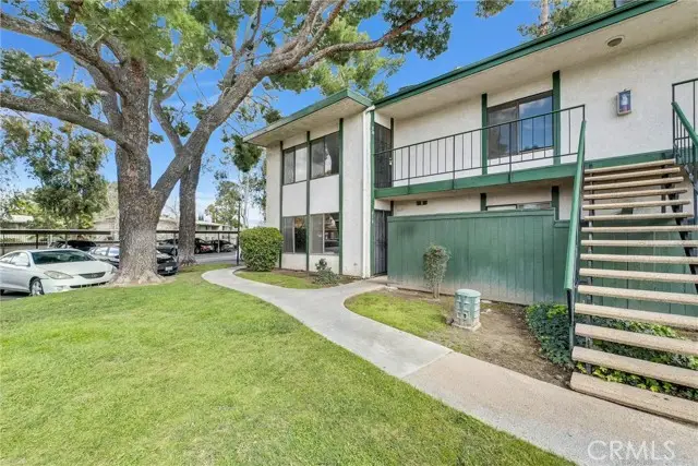 1735 E Washington Street #B28, Colton, CA 92324 - Image #2