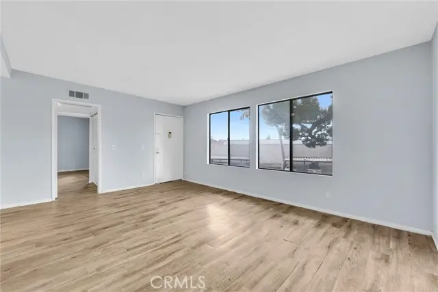 1735 E Washington Street #B28, Colton, CA 92324 - Image #3