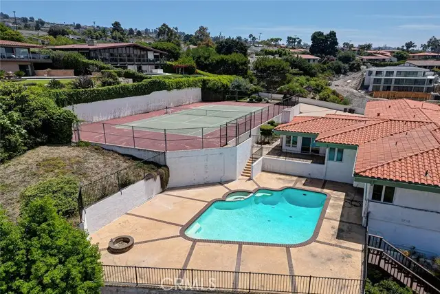 1501 Via Coronel, Palos Verdes Estates, CA 90274 - #3