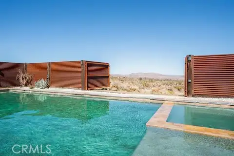 62398 Cope Lane, Joshua Tree, CA 92252