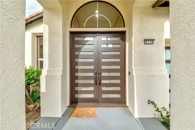 5338 S Chariton Avenue, Ladera Heights, CA 90056 - Image #3