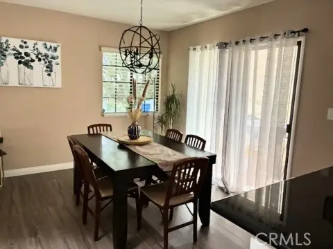 2249 Montrose Avenue #7, Montrose, CA 91020 - Image #3