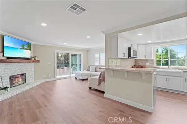 308 S Cabrillo Avenue #3, San Pedro (los Angeles), CA 90731