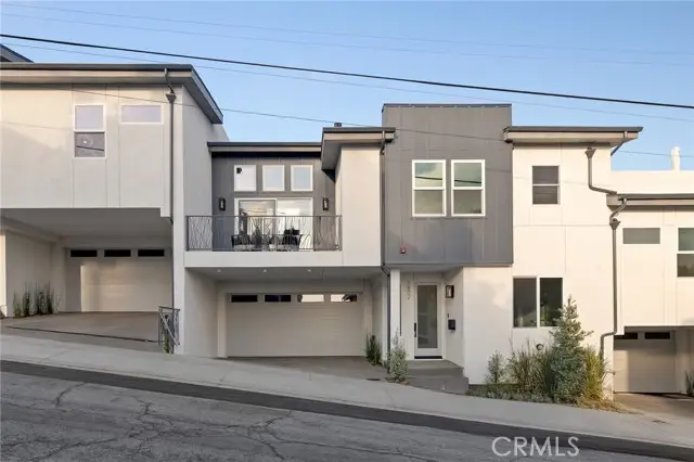 1802 Blossom Lane, Redondo Beach, CA 90278 - #1