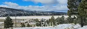 0 Ponderosa Ranch Road, Big Bear City, CA 92314 - #1