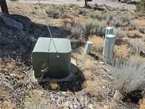 0 Ponderosa Ranch Road, Big Bear City, CA 92314 - #2