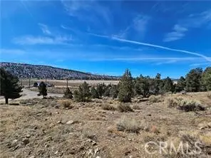 0 Ponderosa Ranch Road, Big Bear City, CA 92314 - #3