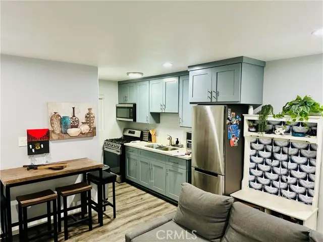 1311 E Pacific Coast, Wilmington, CA 90744 - Image #1