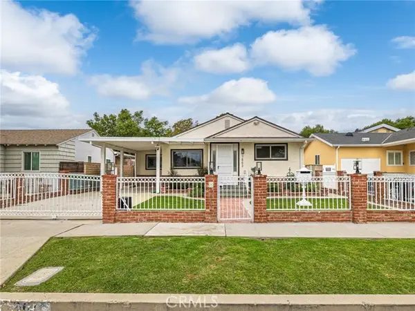 7562 Midfield Avenue, Los Angeles, CA 90045