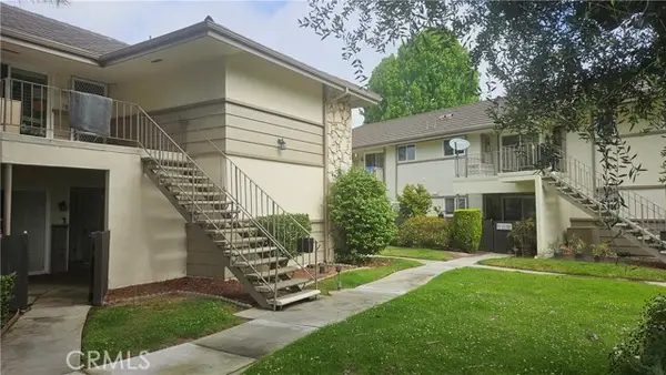 22907 Nadine Circle #B, Torrance, CA 90505