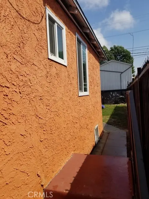 5330 3rd Avenue, Los Angeles, CA 90043 - #3