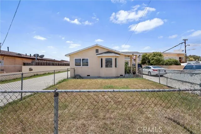 546 E 220th Street, Carson, CA 90745 - Image #1